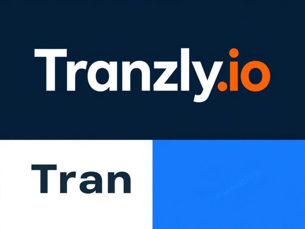 Tranzly WordPress plugin