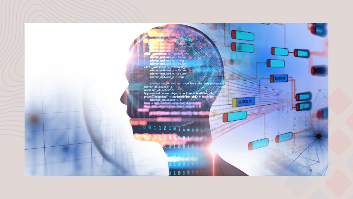 Blog-Article-Website-image-Influ