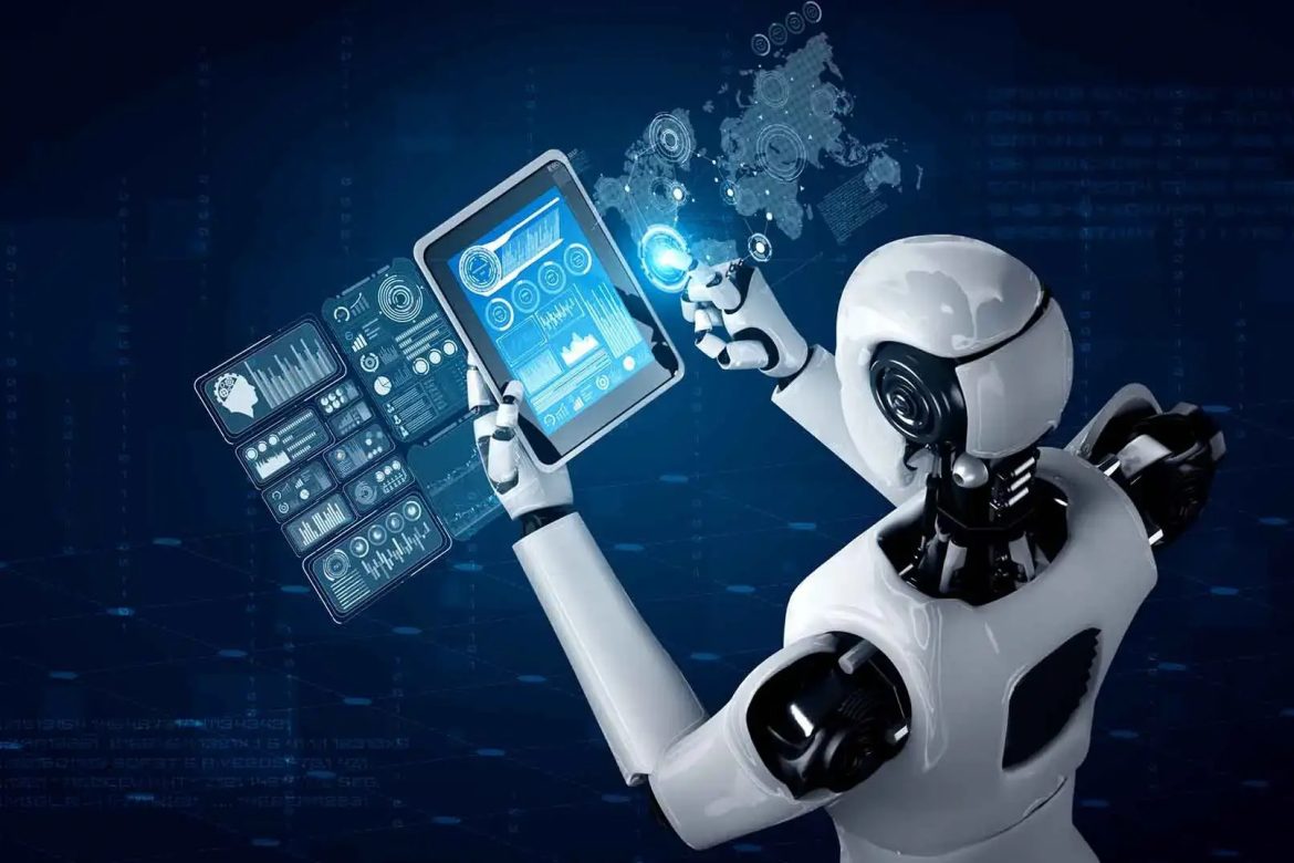 top-ai-powered-test-automation-t