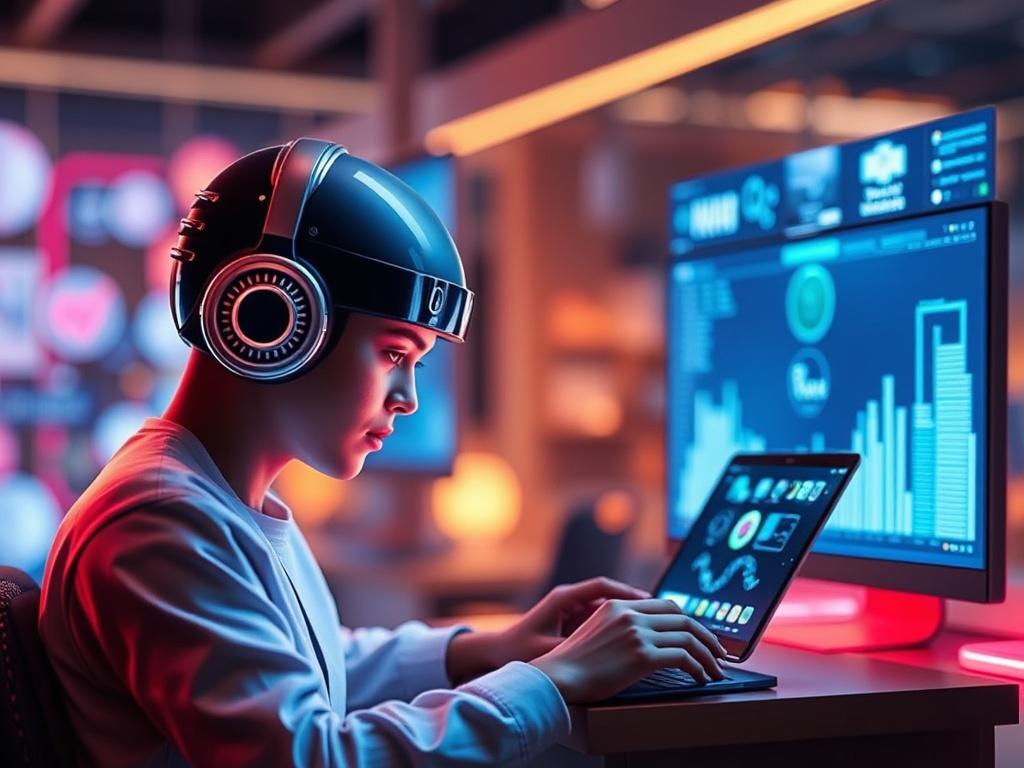 What will shape our screens, cities, and labs in 2026