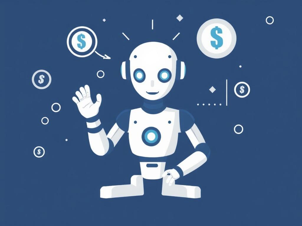 How to use AI to make money online in 2026 (Beginner’s guide)