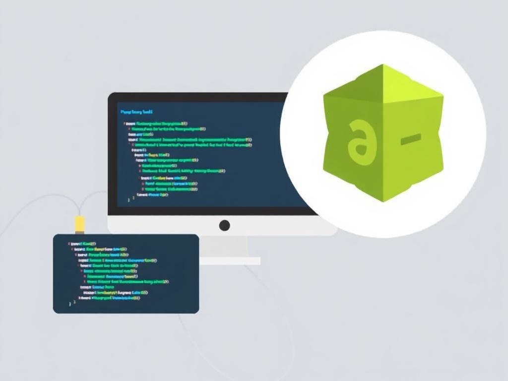 Tools that make code sing: 15 best software development tools for programmers
