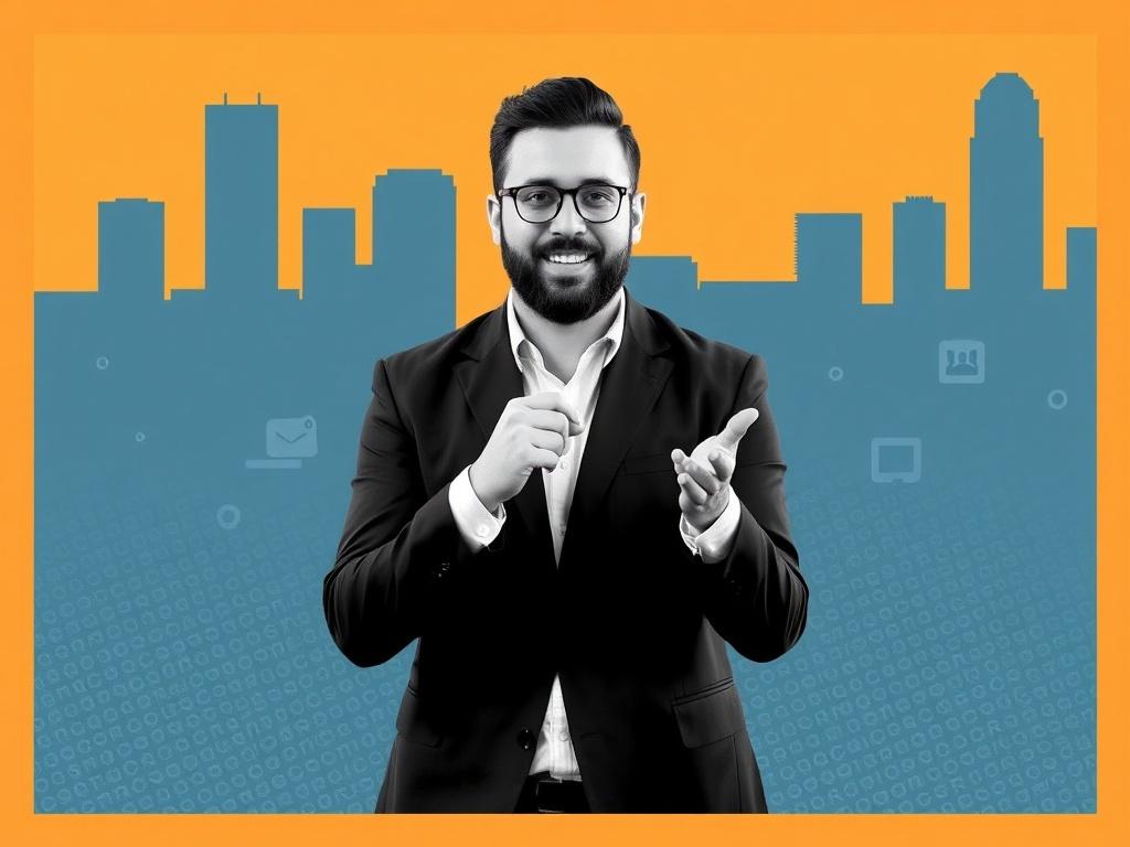 8 lessons from successful entrepreneurs you should steal